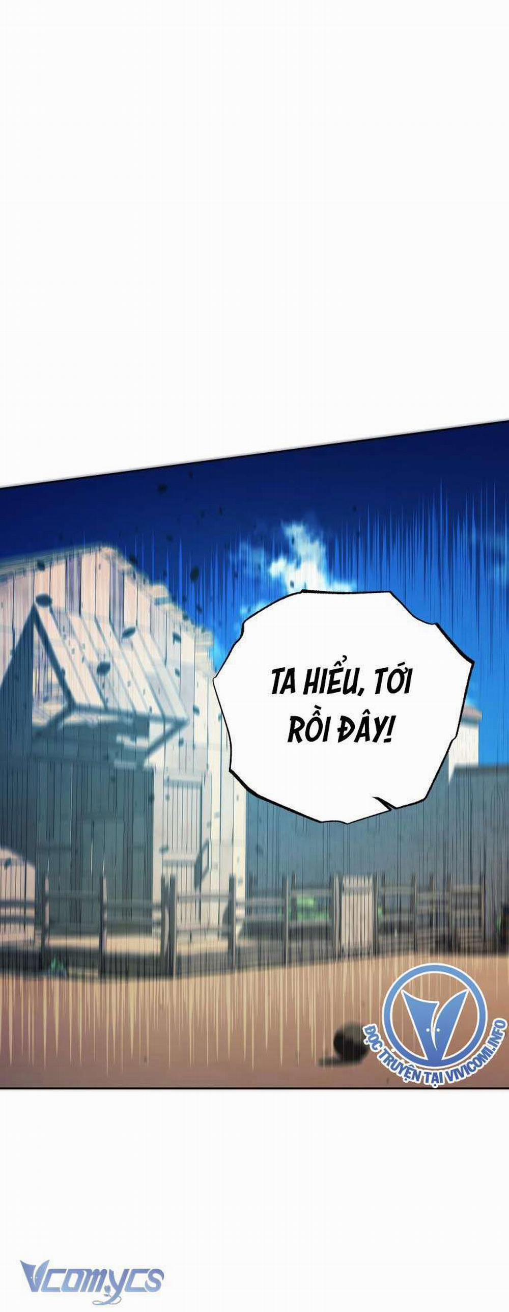 Bé Con Cá Voi Sát Thủ 16 trang 55