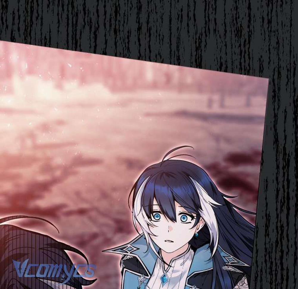 Bé Con Cá Voi Sát Thủ 16 trang 9