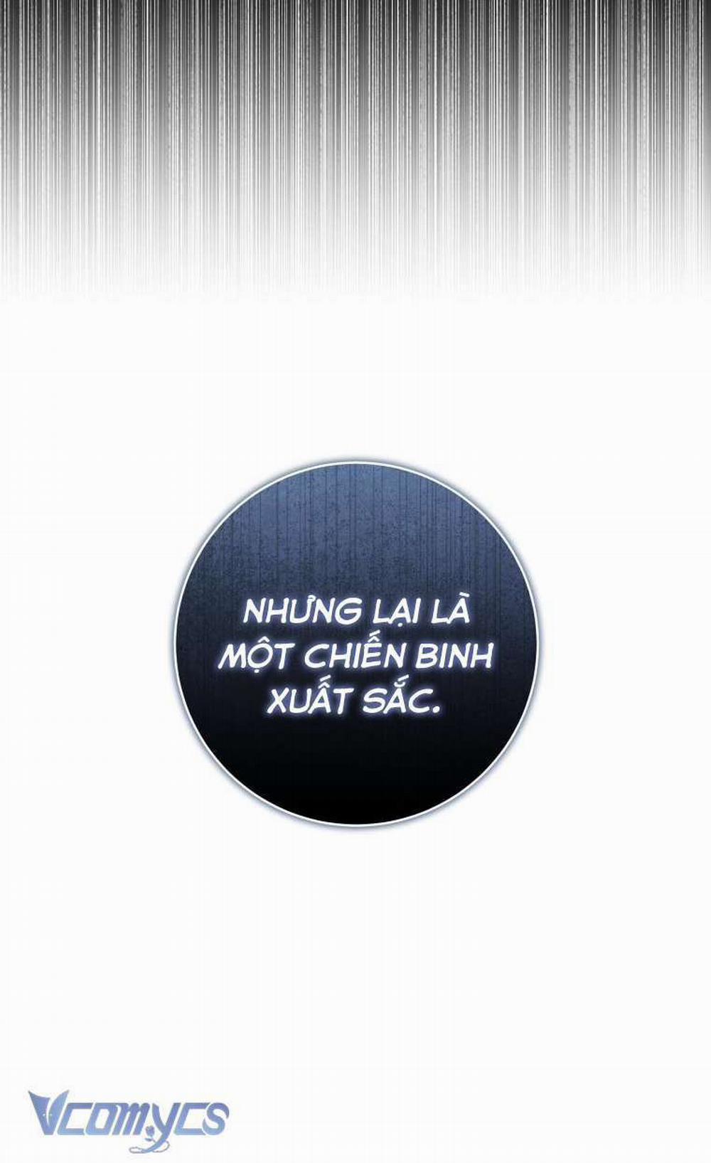 Bé Con Cá Voi Sát Thủ 18 trang 26