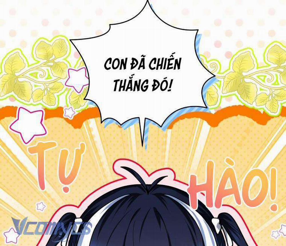 Bé Con Cá Voi Sát Thủ 18 trang 50