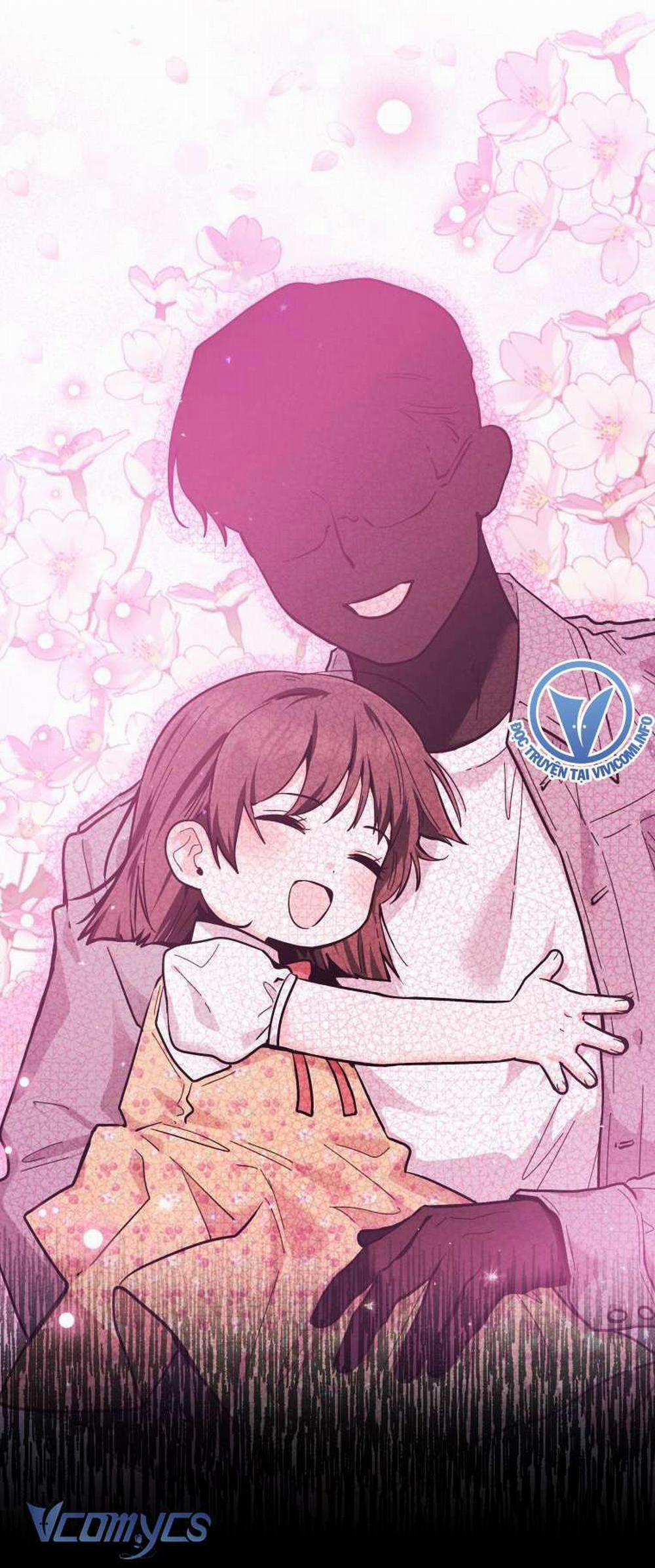 Bé Con Cá Voi Sát Thủ 18 trang 68