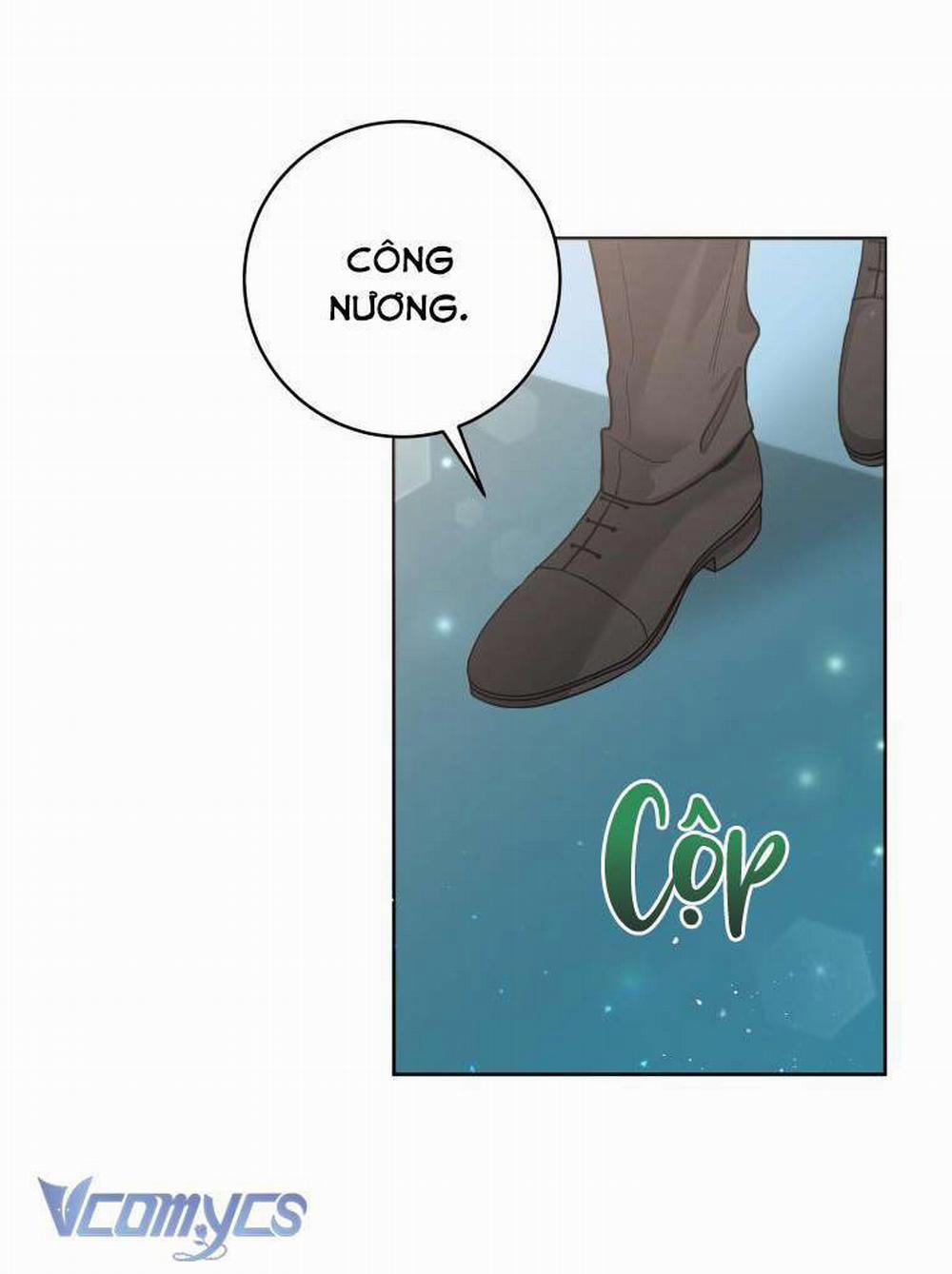 Bé Con Cá Voi Sát Thủ 18 trang 8