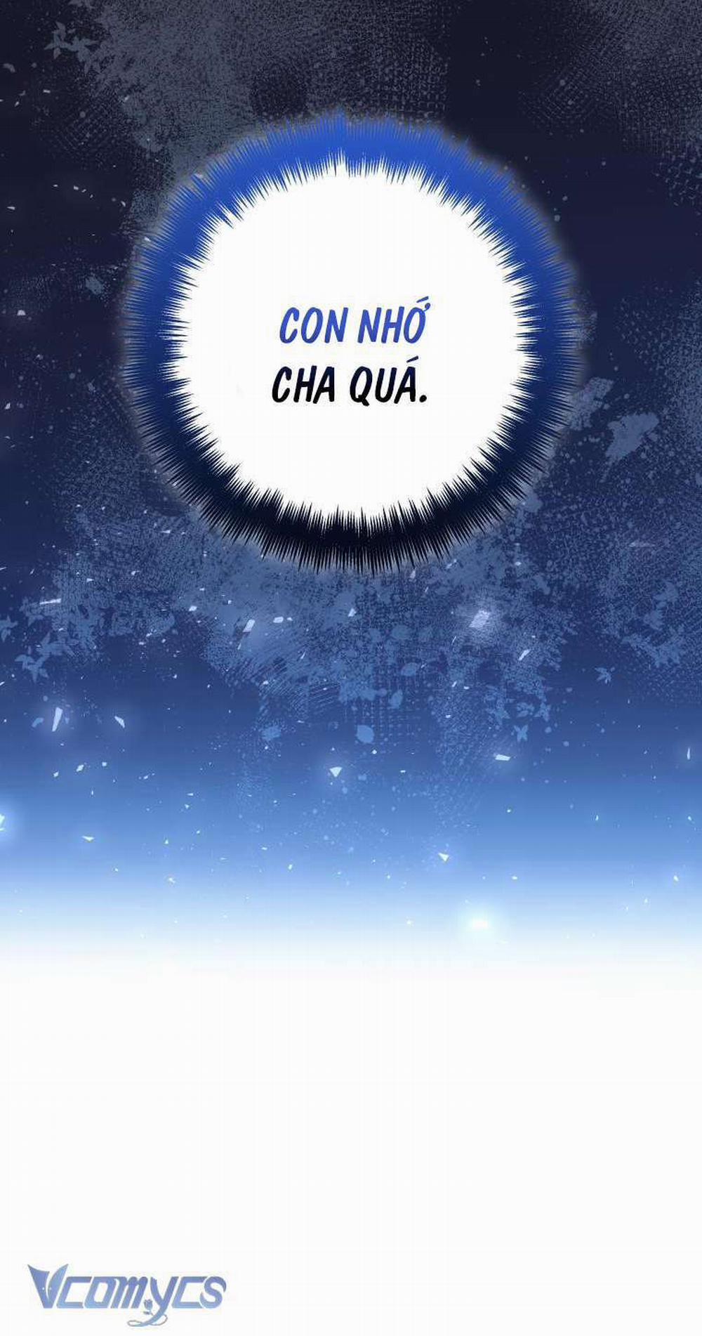 Bé Con Cá Voi Sát Thủ 19 trang 2