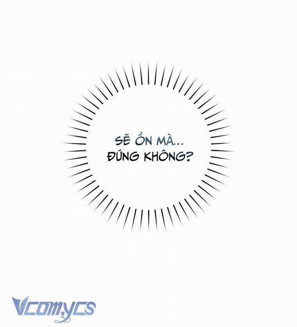 Bé Con Cá Voi Sát Thủ 19 trang 72