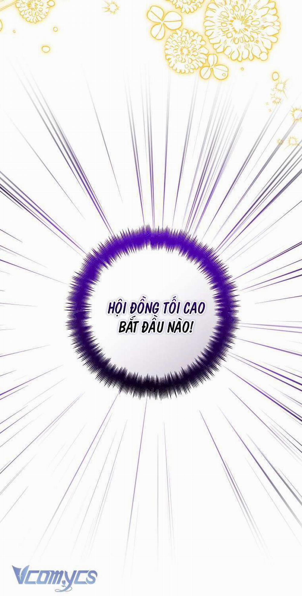 Bé Con Cá Voi Sát Thủ 19 trang 76