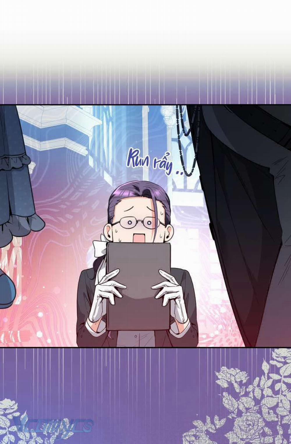 Bé Con Cá Voi Sát Thủ 2 trang 1