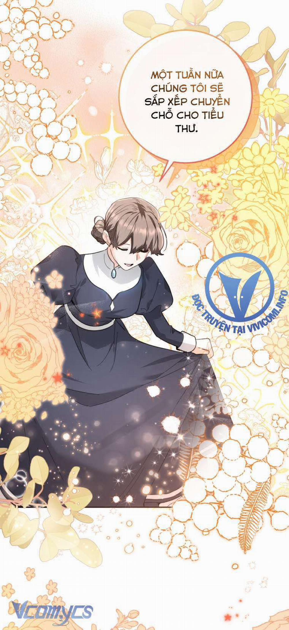 Bé Con Cá Voi Sát Thủ 2 trang 17