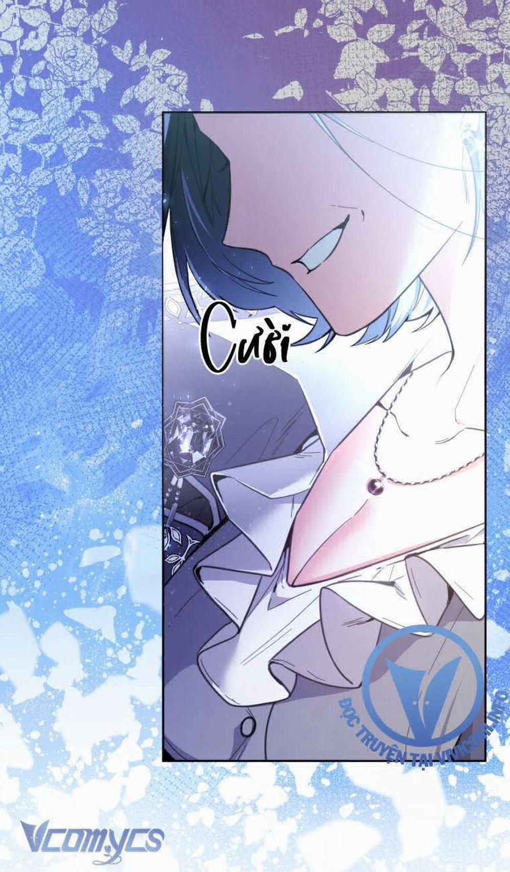 Bé Con Cá Voi Sát Thủ 2 trang 2