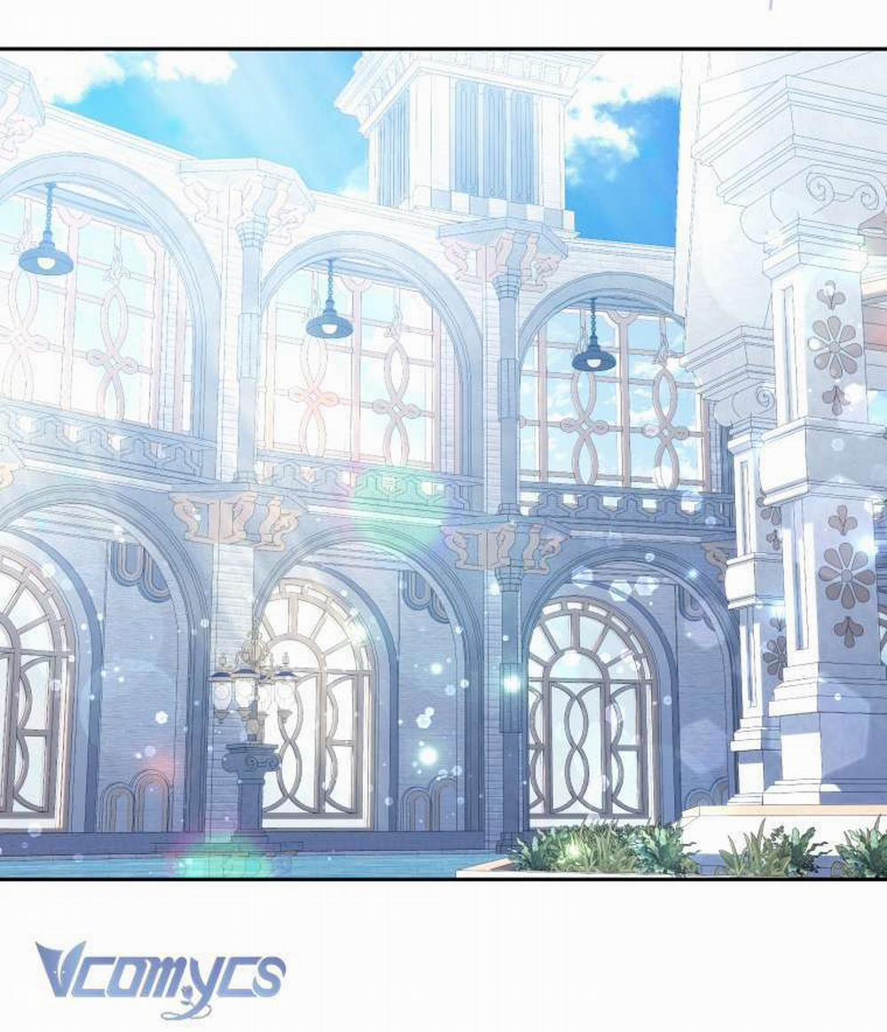 Bé Con Cá Voi Sát Thủ 2 trang 23