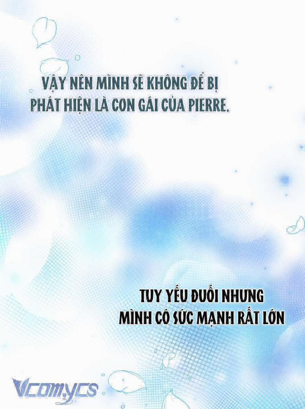 Bé Con Cá Voi Sát Thủ 2 trang 25