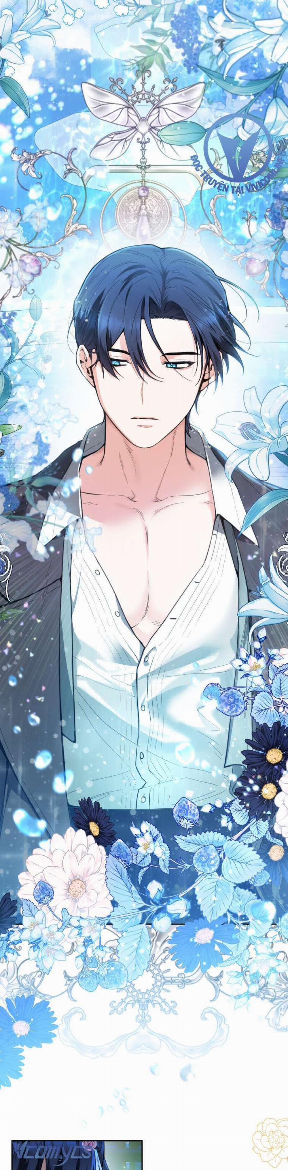 Bé Con Cá Voi Sát Thủ 2 trang 30