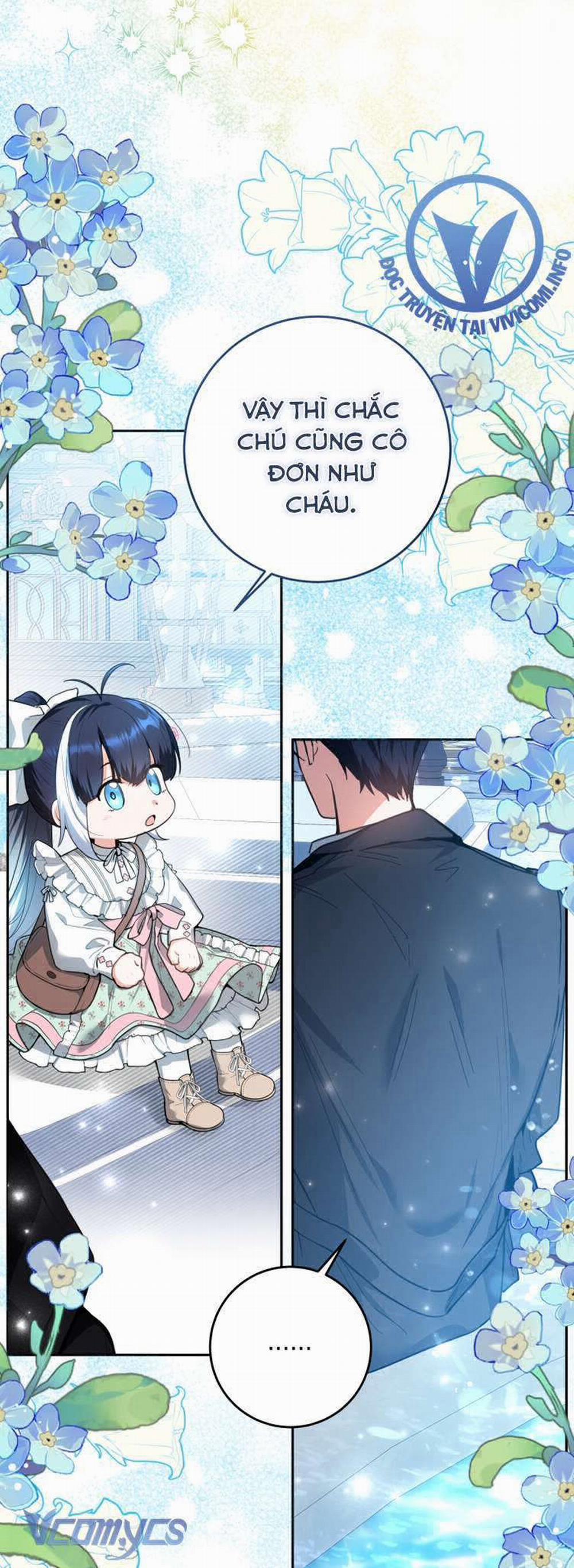 Bé Con Cá Voi Sát Thủ 2 trang 45