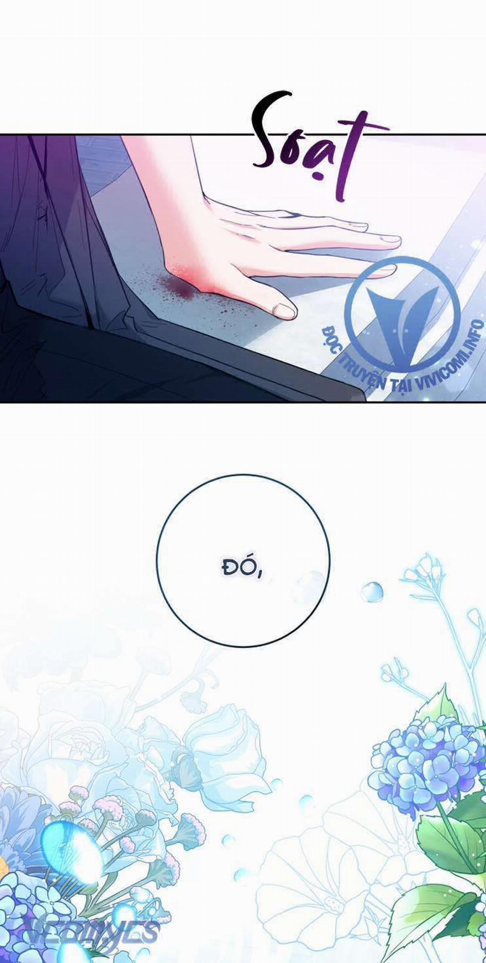 Bé Con Cá Voi Sát Thủ 2 trang 50