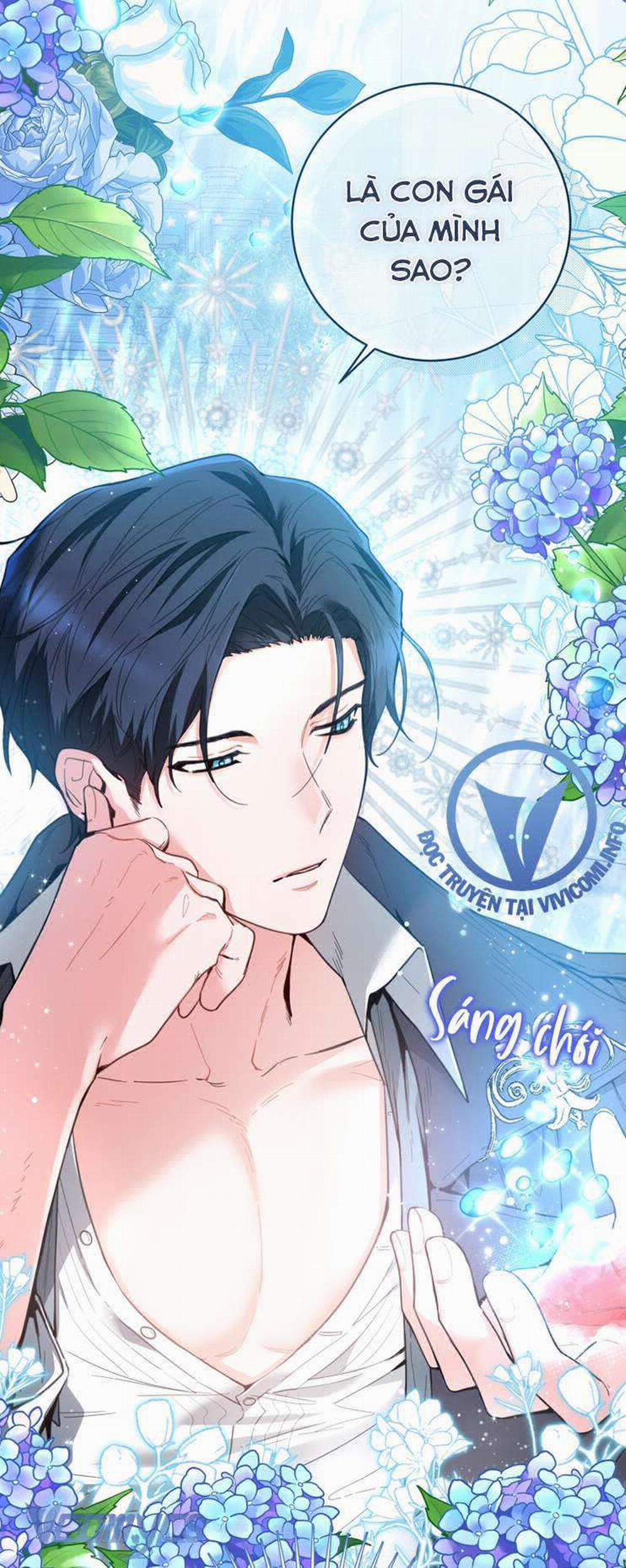 Bé Con Cá Voi Sát Thủ 2 trang 51