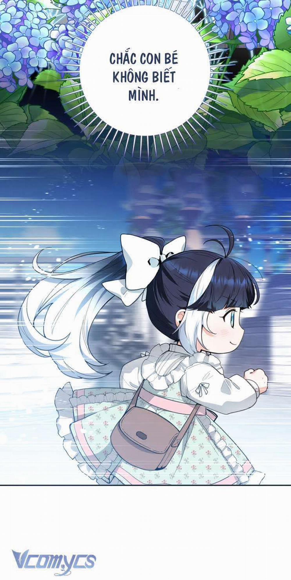 Bé Con Cá Voi Sát Thủ 2 trang 52