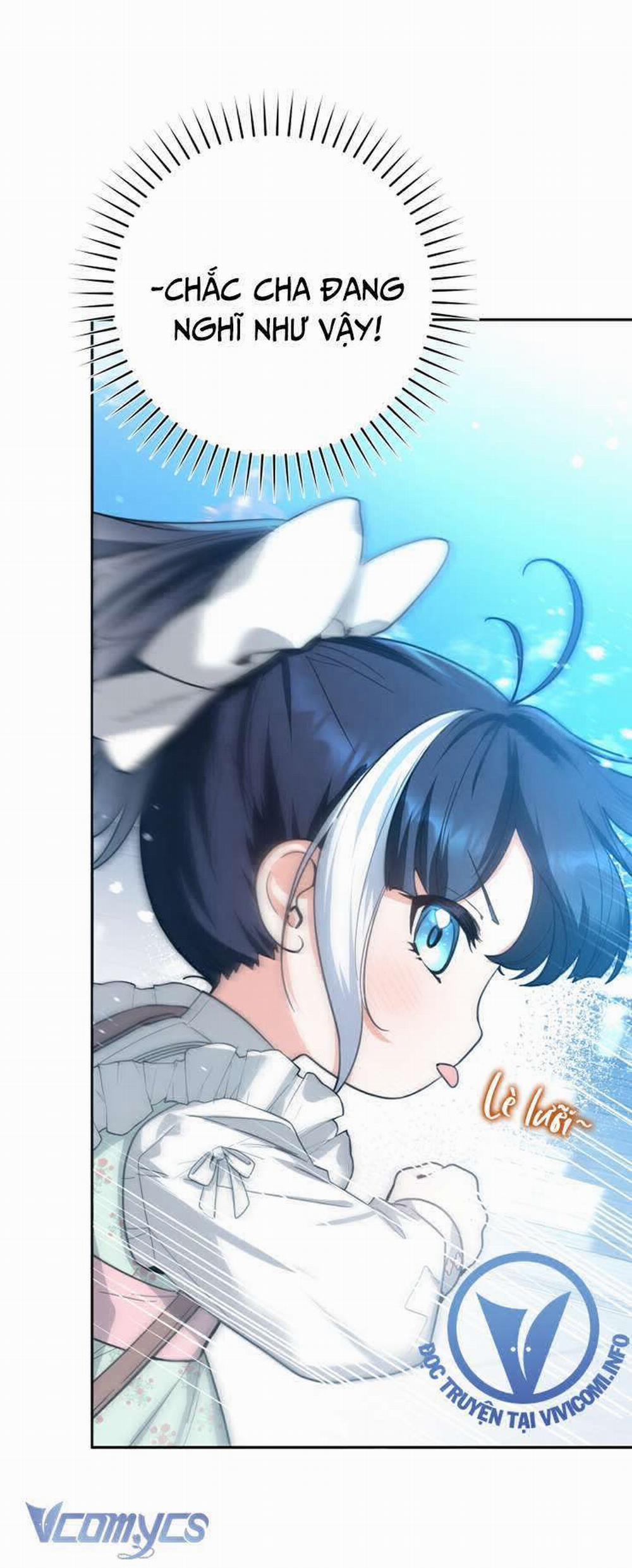 Bé Con Cá Voi Sát Thủ 2 trang 53