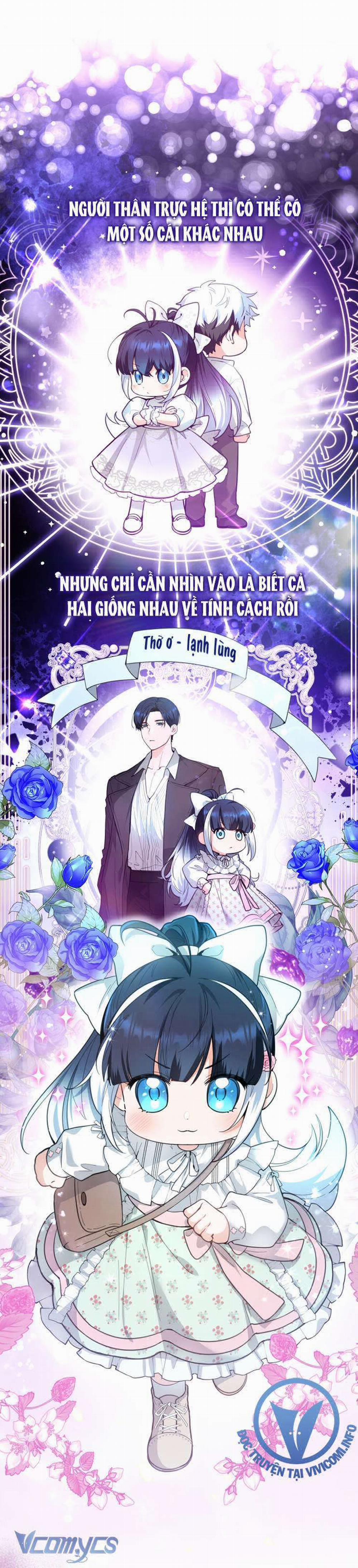 Bé Con Cá Voi Sát Thủ 2 trang 54