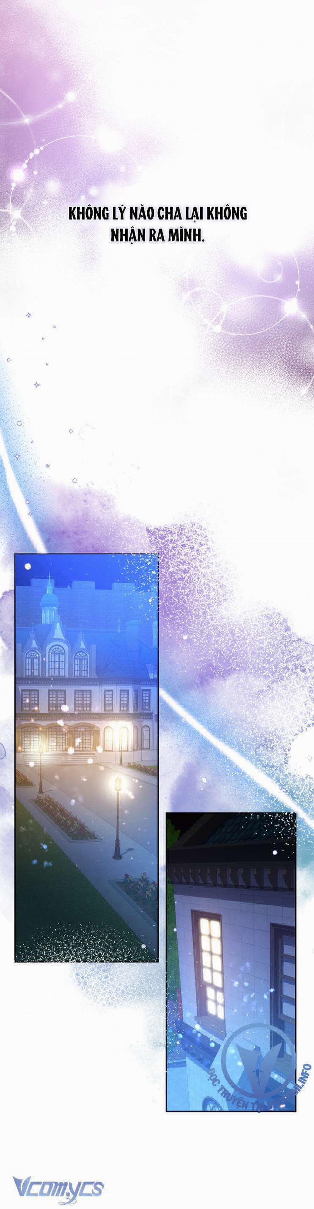 Bé Con Cá Voi Sát Thủ 2 trang 55