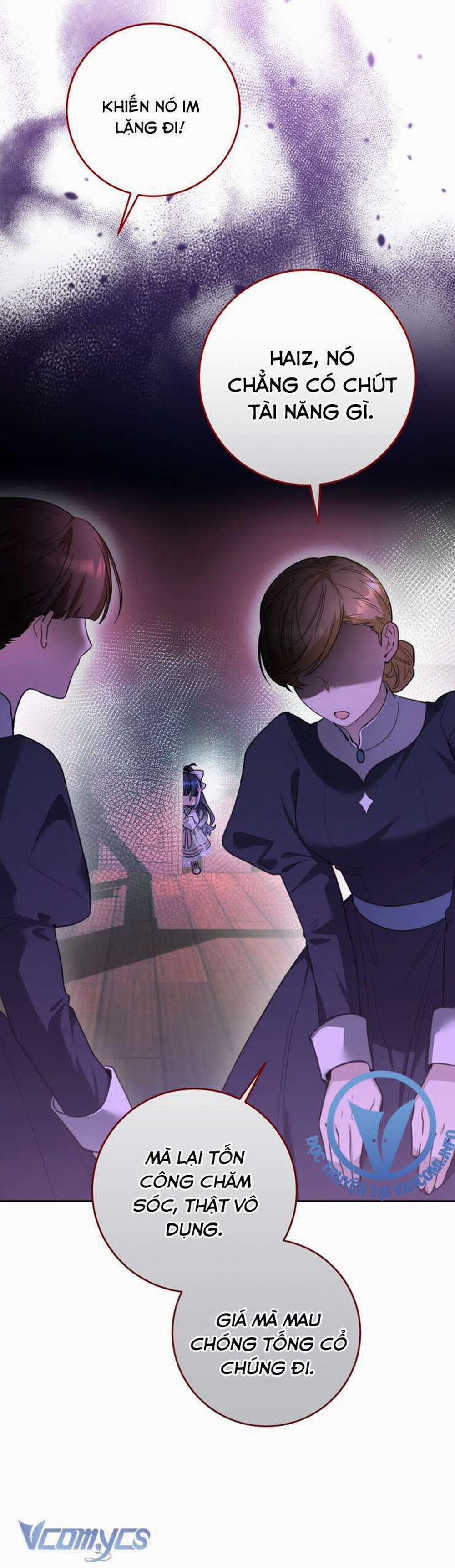 Bé Con Cá Voi Sát Thủ 2 trang 57