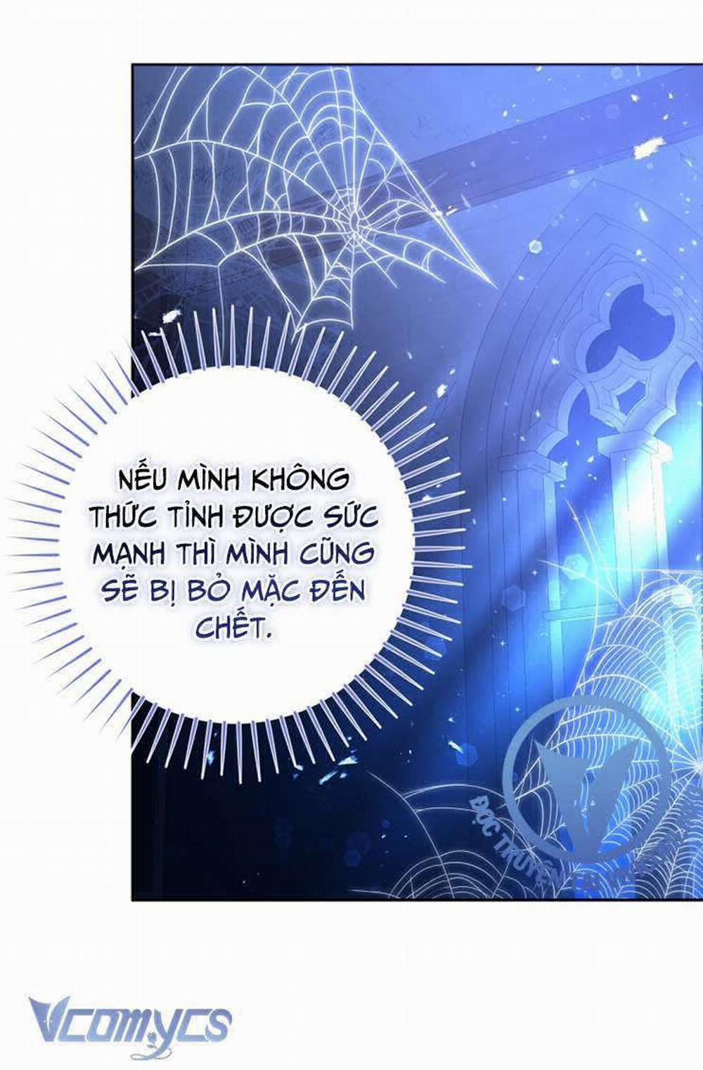 Bé Con Cá Voi Sát Thủ 2 trang 59