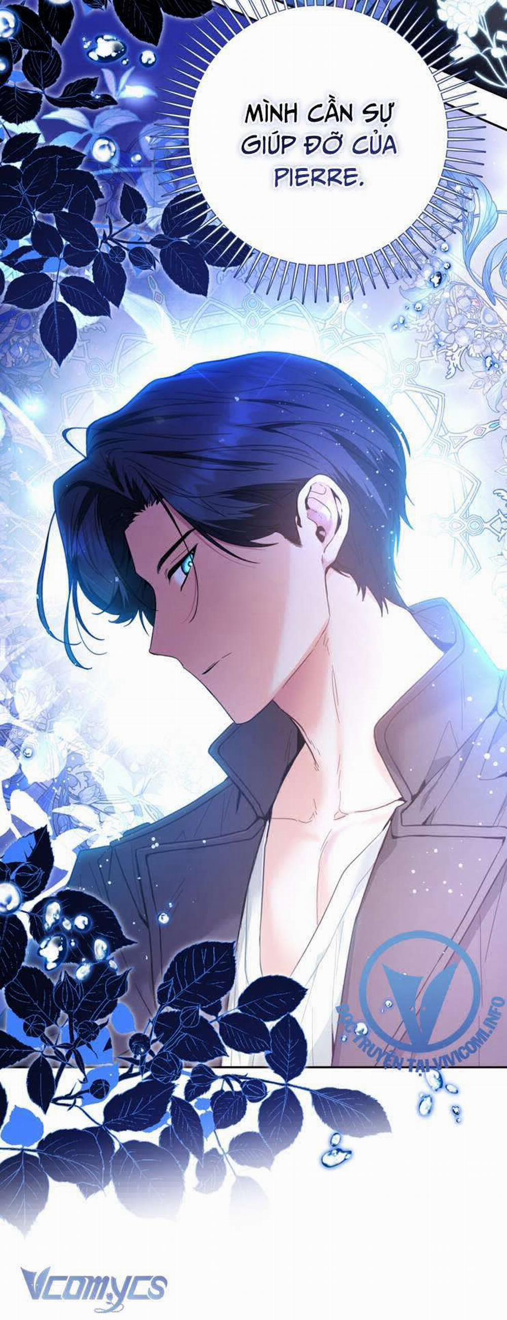 Bé Con Cá Voi Sát Thủ 2 trang 61