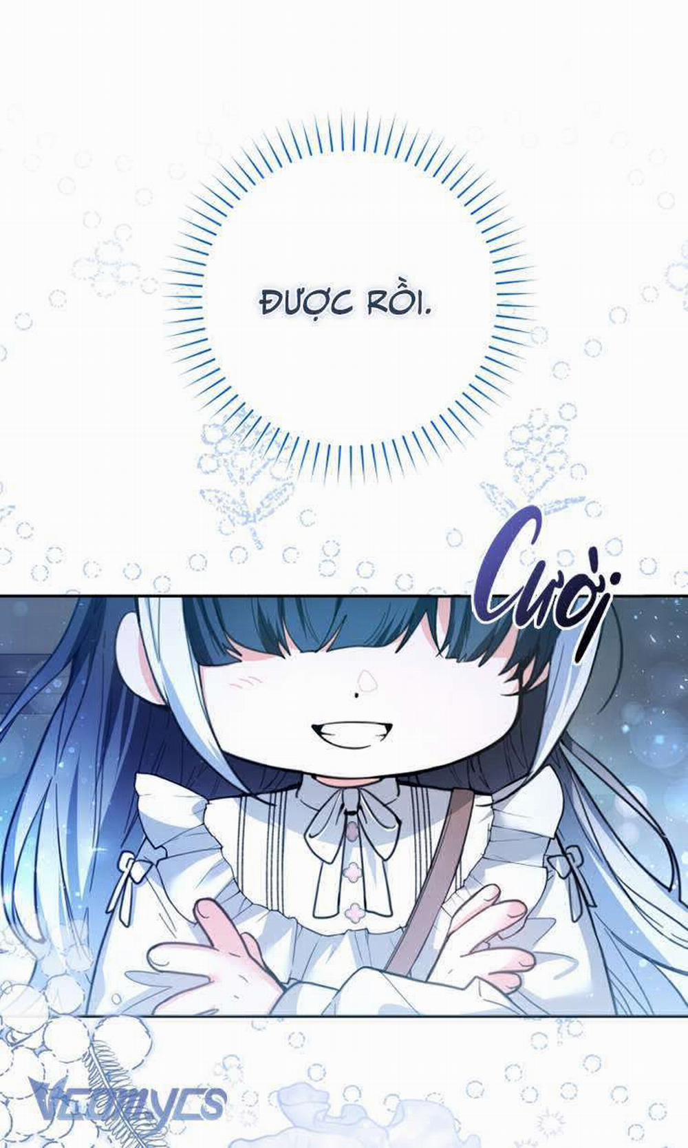 Bé Con Cá Voi Sát Thủ 2 trang 62