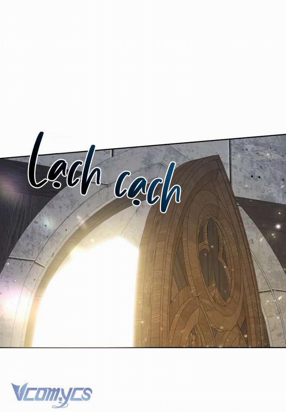 Bé Con Cá Voi Sát Thủ 20 trang 12