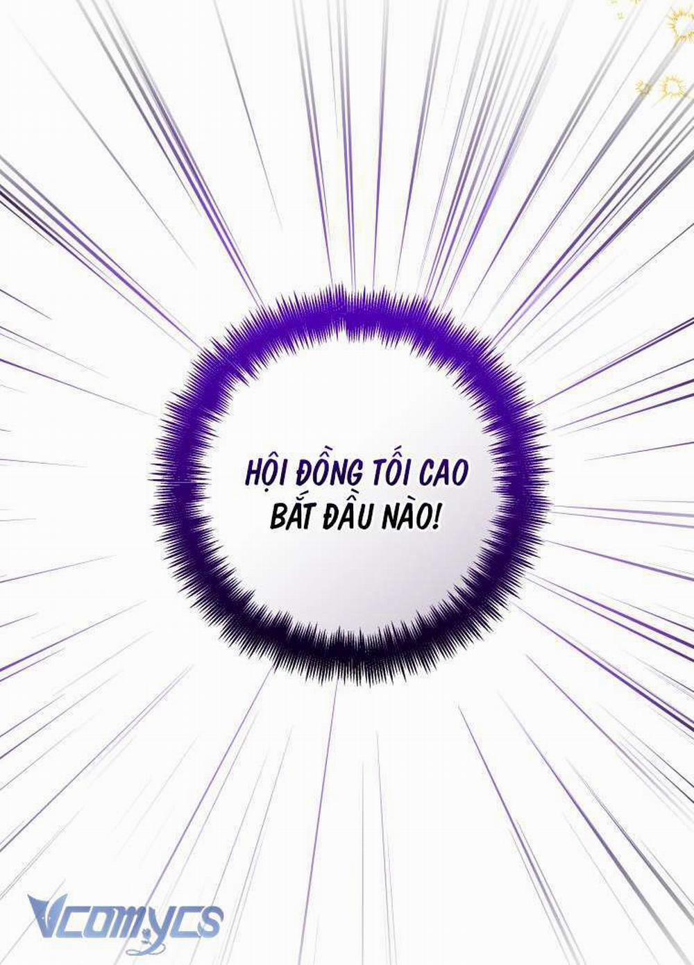 Bé Con Cá Voi Sát Thủ 20 trang 2