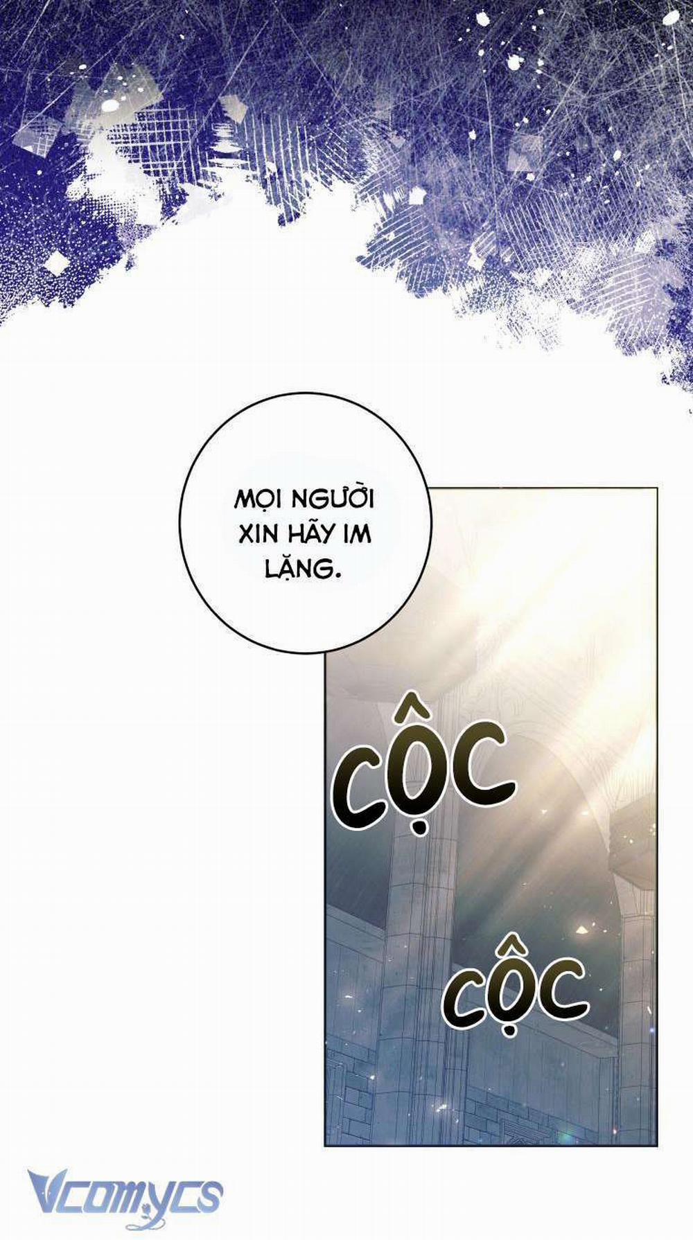 Bé Con Cá Voi Sát Thủ 20 trang 32