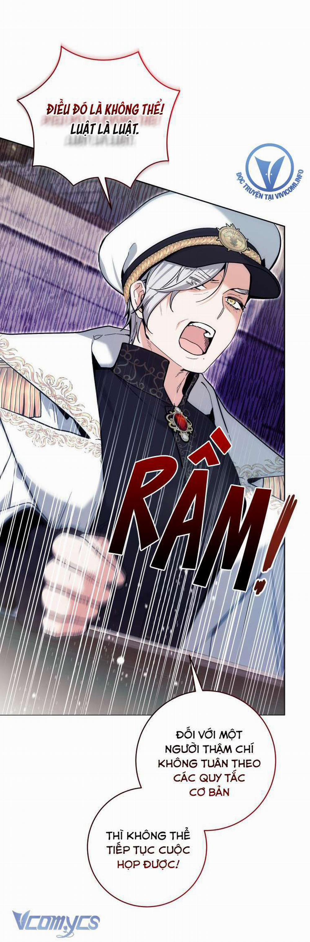 Bé Con Cá Voi Sát Thủ 20 trang 49