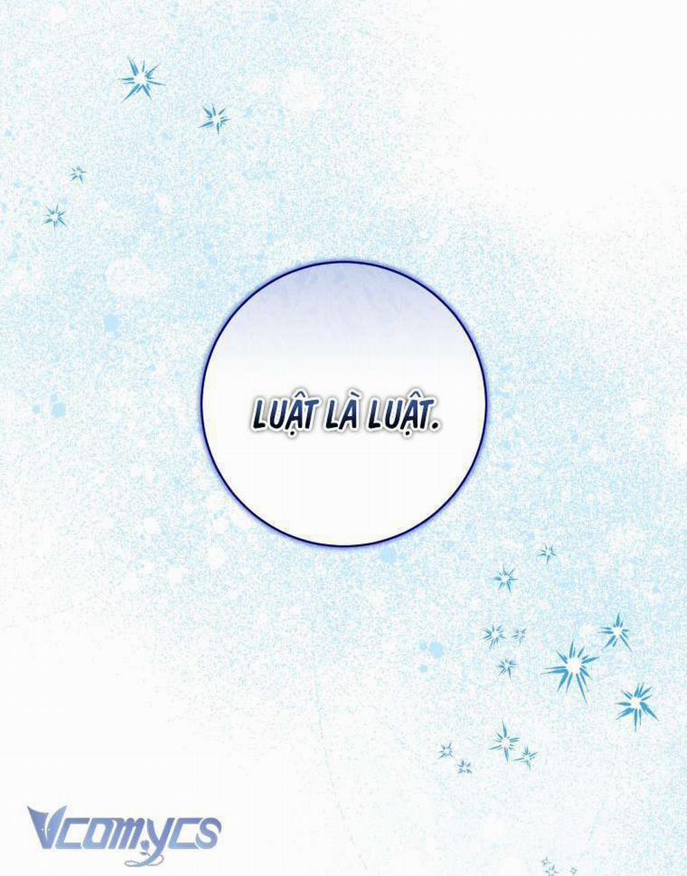 Bé Con Cá Voi Sát Thủ 20 trang 58