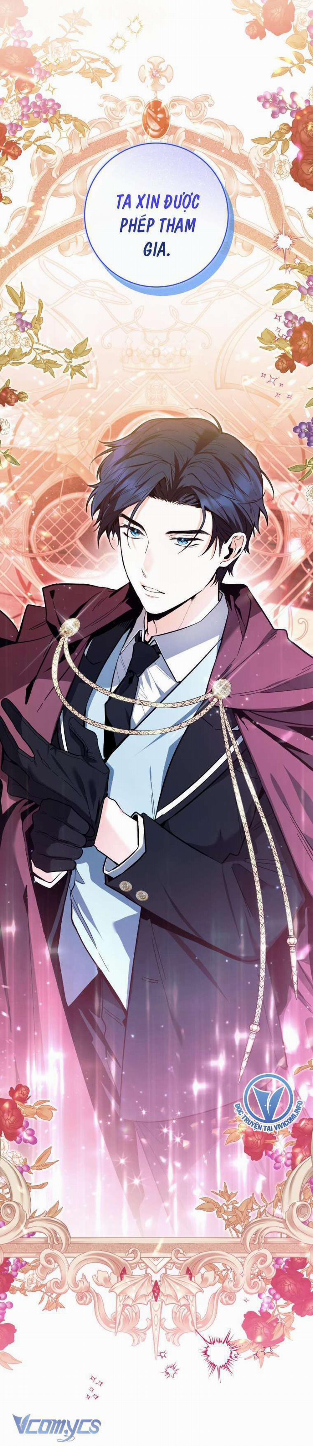 Bé Con Cá Voi Sát Thủ 20 trang 62