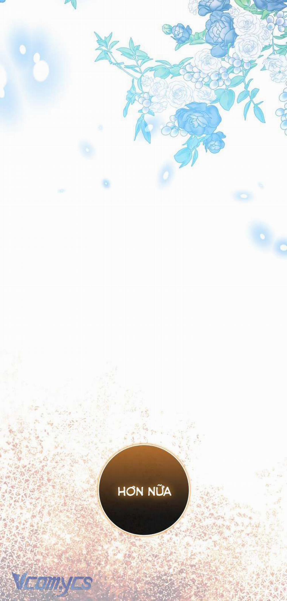 Bé Con Cá Voi Sát Thủ 23 trang 52