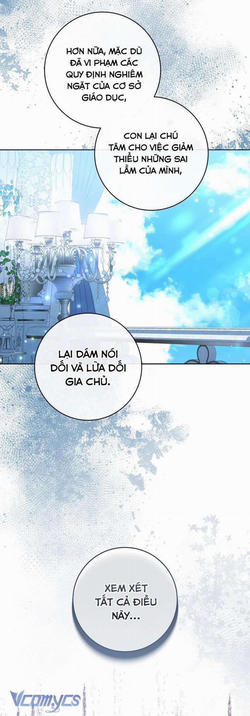 Bé Con Cá Voi Sát Thủ 24 trang 24