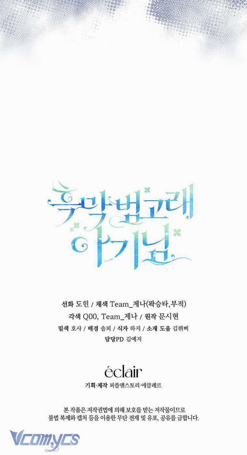 Bé Con Cá Voi Sát Thủ 24 trang 36