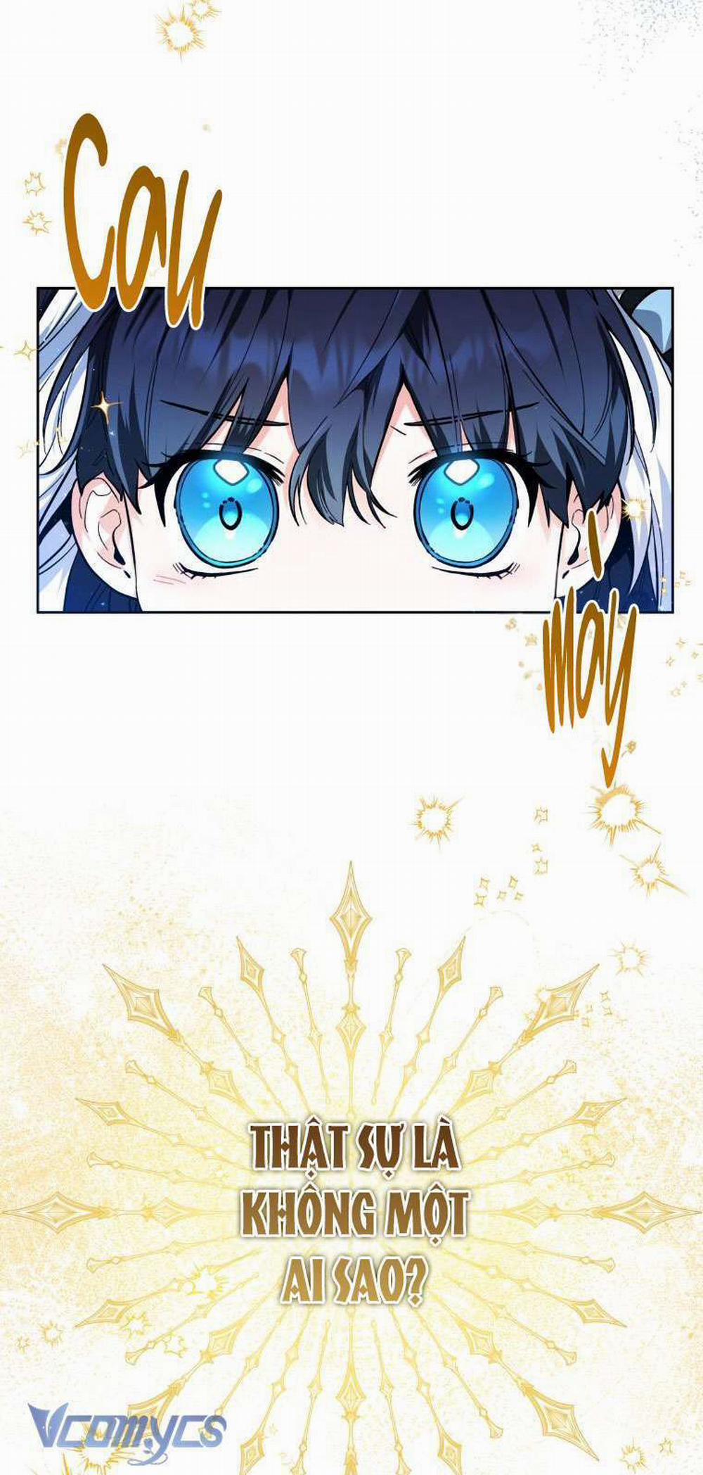 Bé Con Cá Voi Sát Thủ 24 trang 4