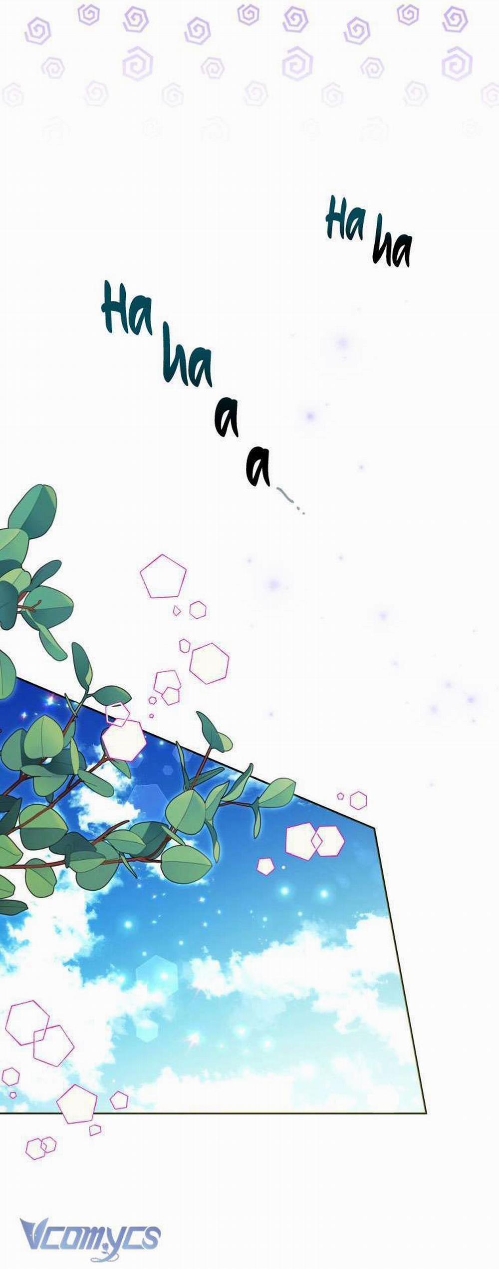 Bé Con Cá Voi Sát Thủ 25 trang 35