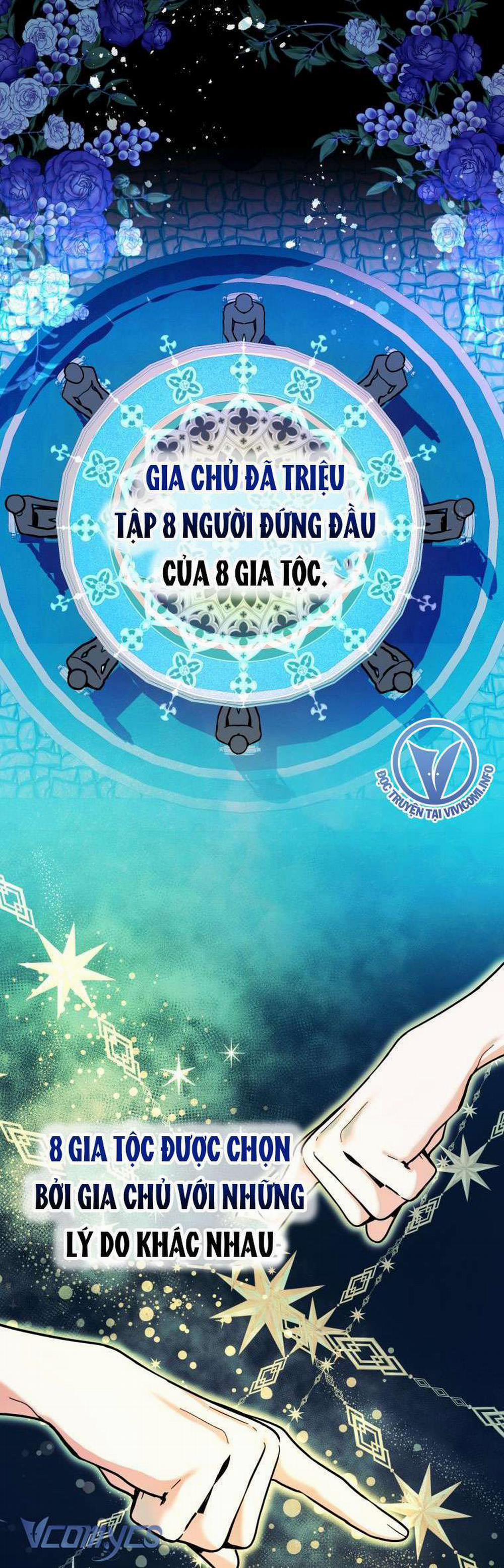 Bé Con Cá Voi Sát Thủ 25 trang 49