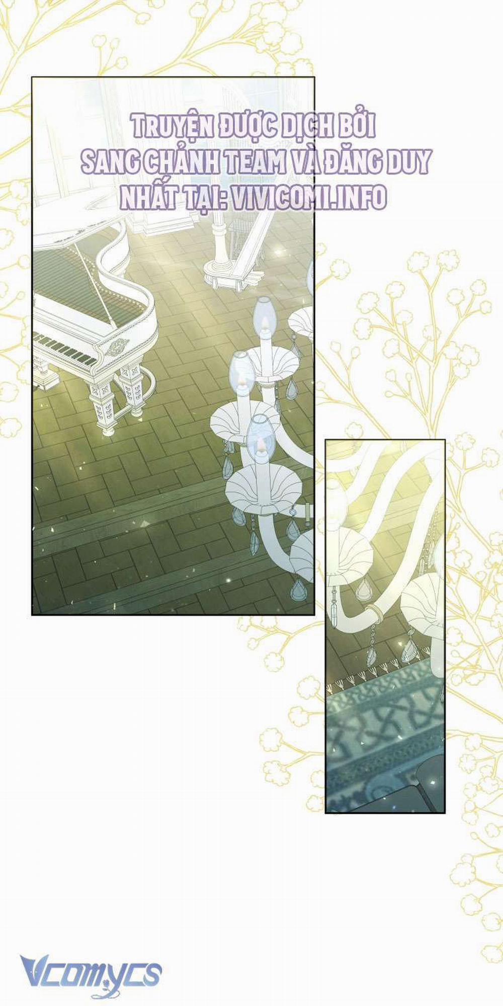 Bé Con Cá Voi Sát Thủ 26 trang 21