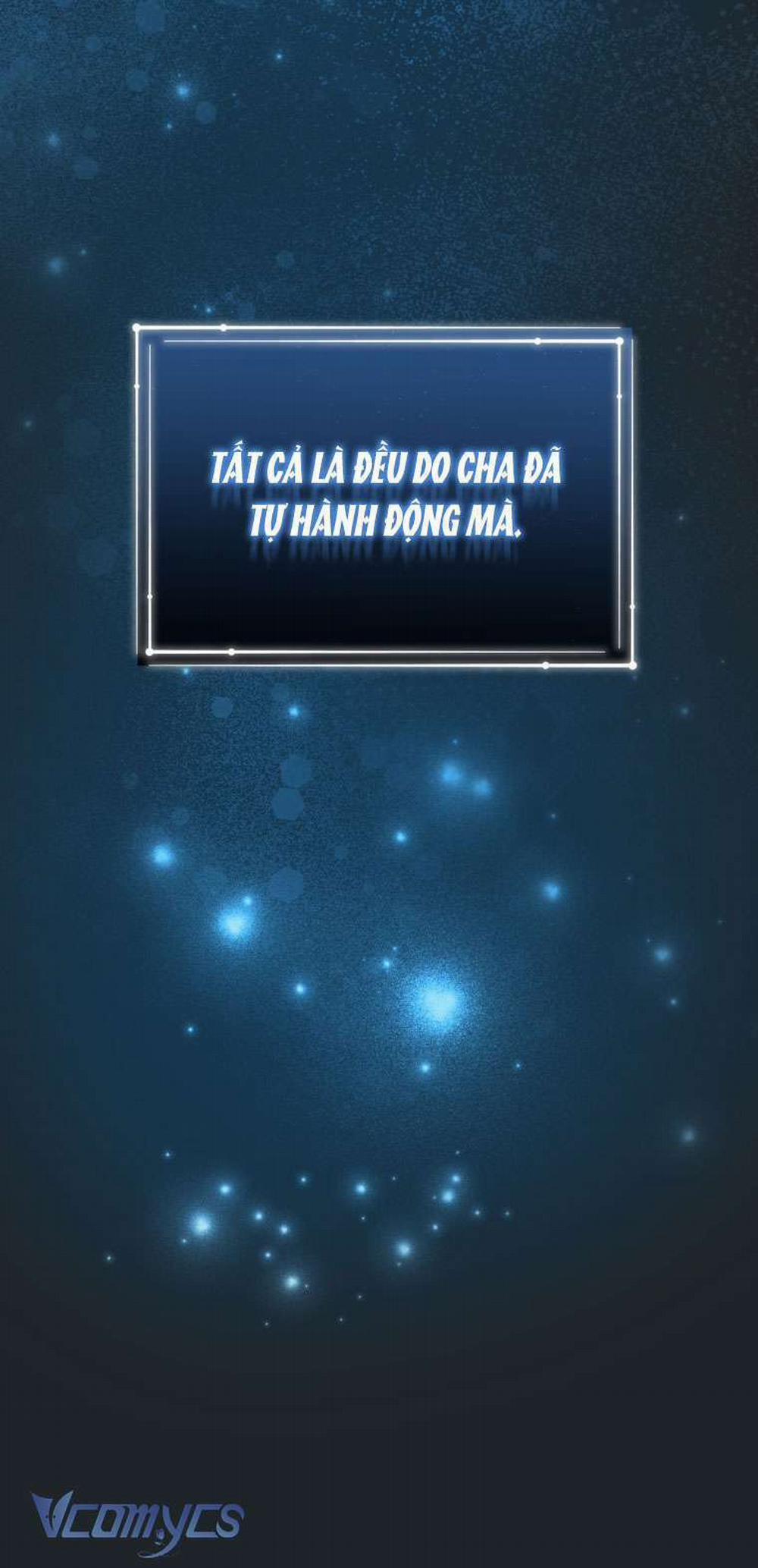 Bé Con Cá Voi Sát Thủ 26 trang 39