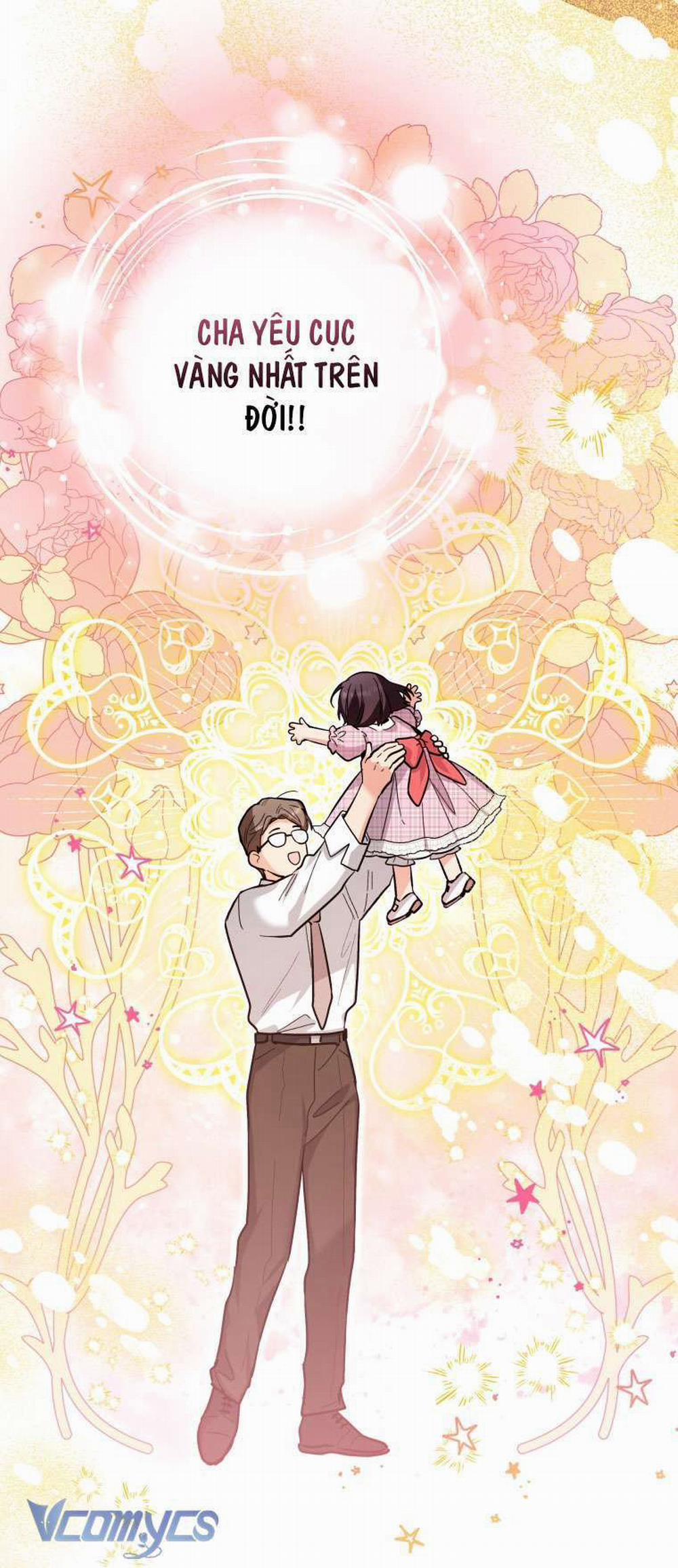 Bé Con Cá Voi Sát Thủ 26 trang 43