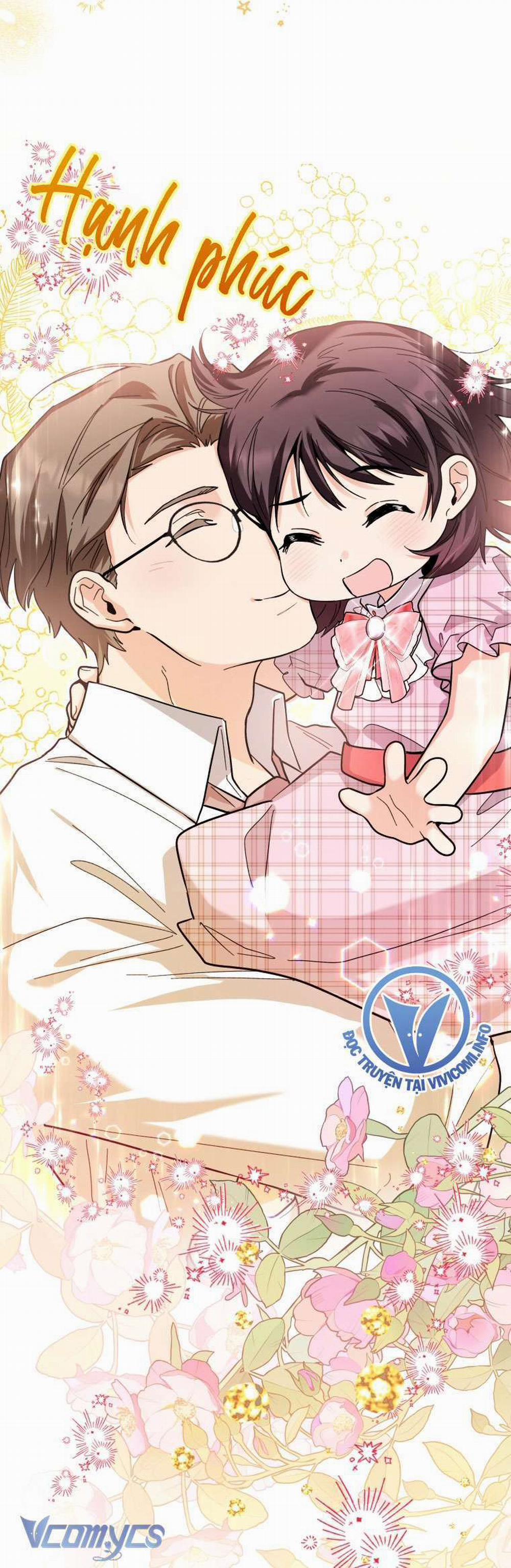 Bé Con Cá Voi Sát Thủ 26 trang 44