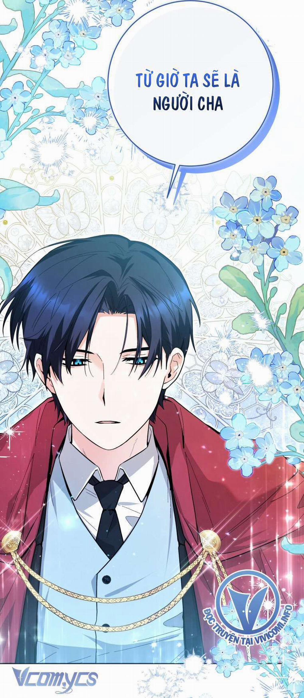 Bé Con Cá Voi Sát Thủ 26 trang 51