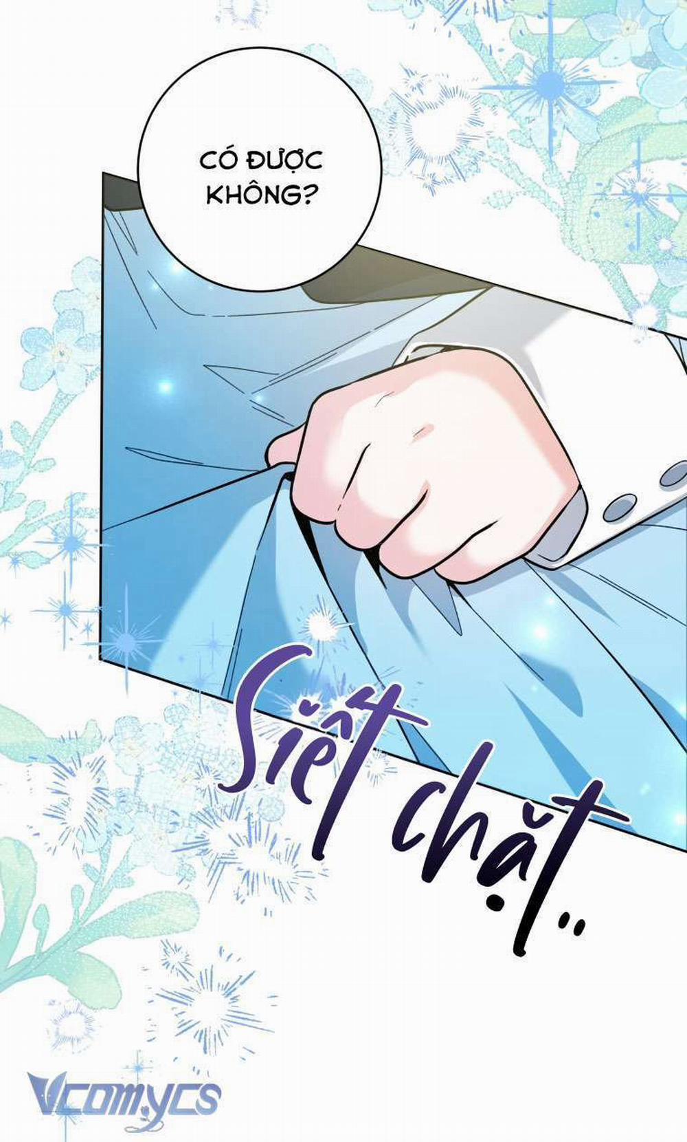 Bé Con Cá Voi Sát Thủ 26 trang 53