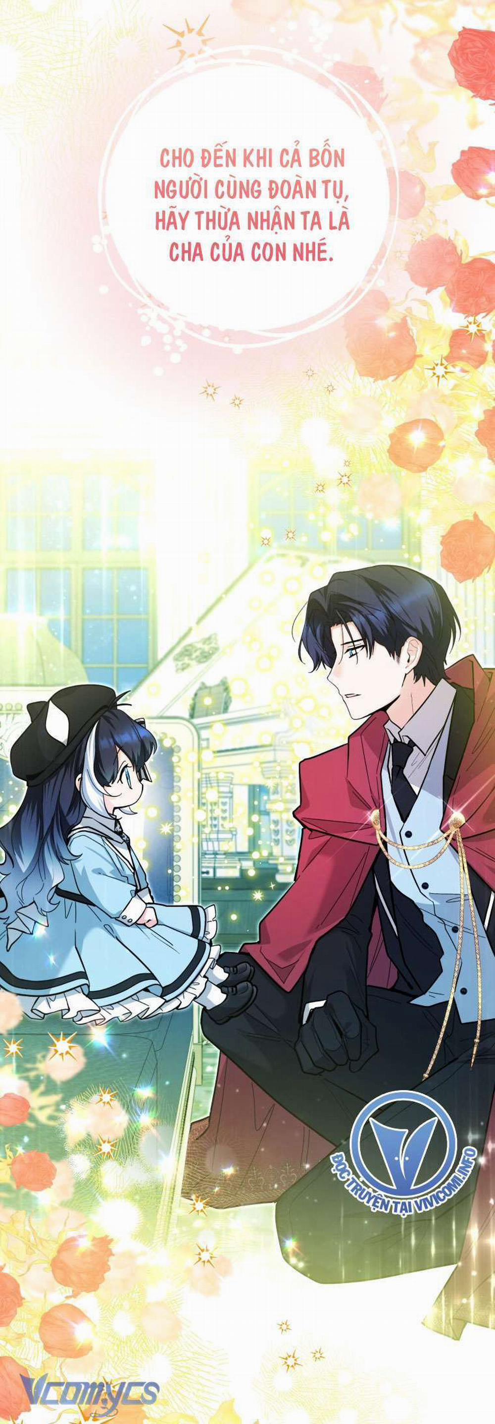 Bé Con Cá Voi Sát Thủ 26 trang 62