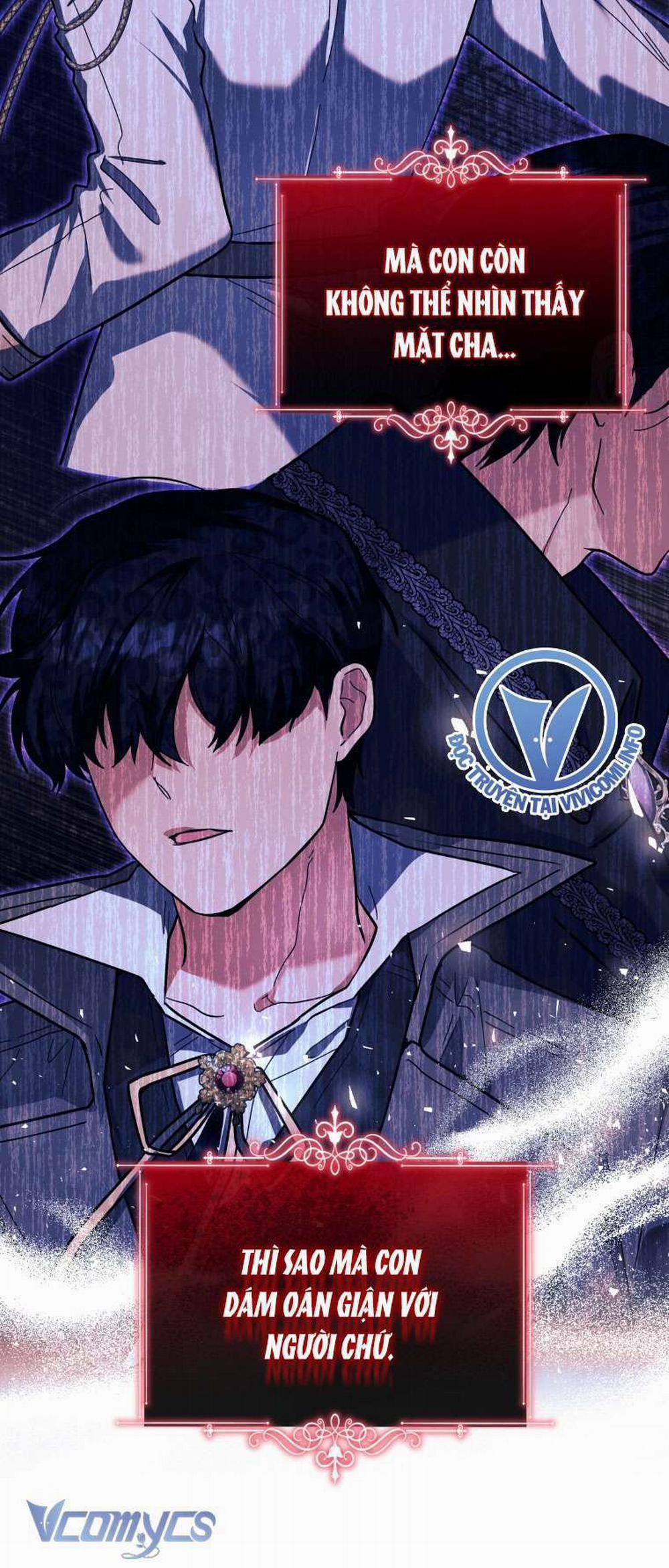 Bé Con Cá Voi Sát Thủ 26 trang 67