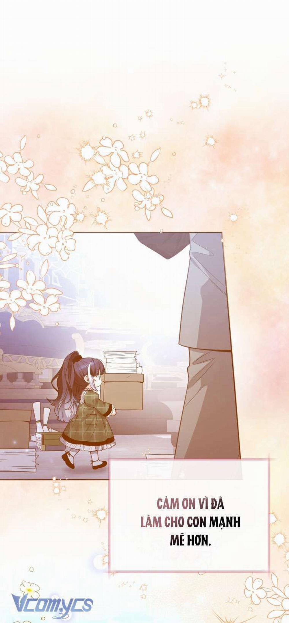 Bé Con Cá Voi Sát Thủ 26 trang 68