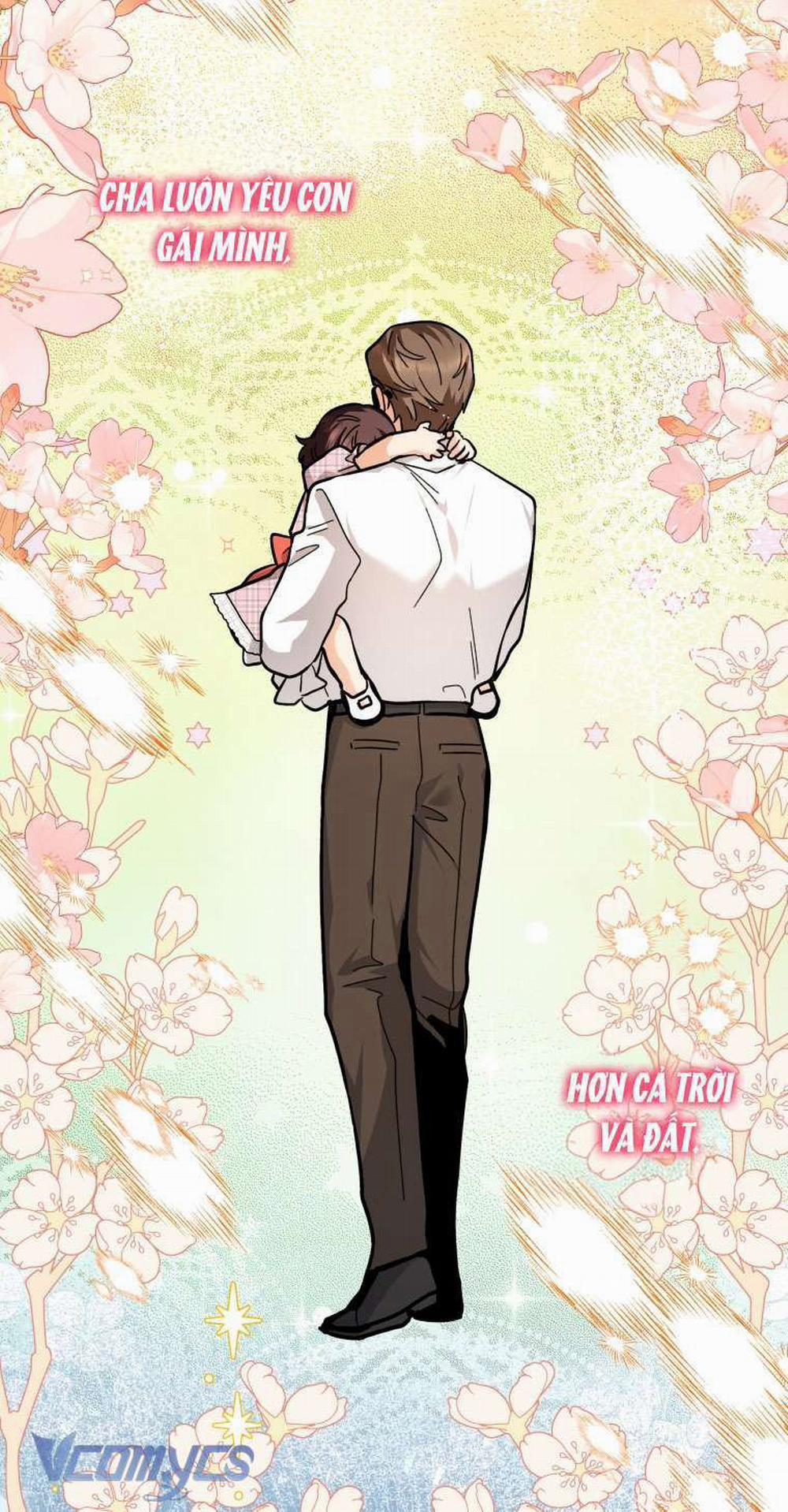 Bé Con Cá Voi Sát Thủ 26 trang 71