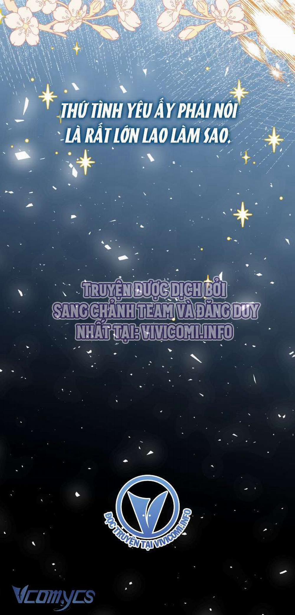 Bé Con Cá Voi Sát Thủ 26 trang 72