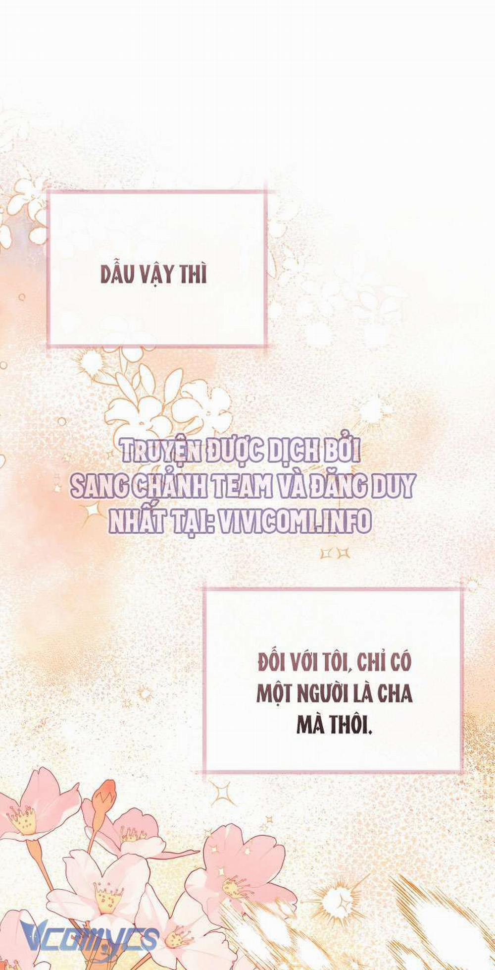 Bé Con Cá Voi Sát Thủ 27 trang 1